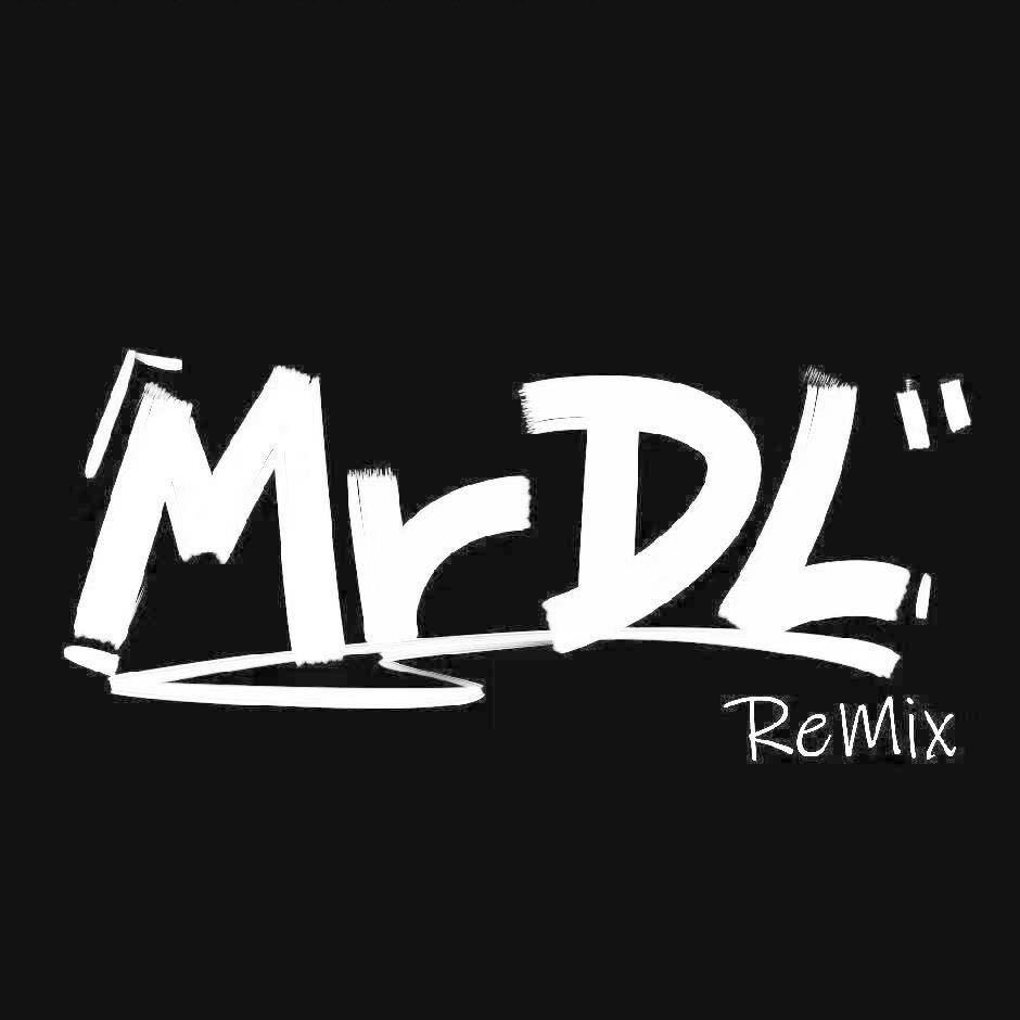 MrDL