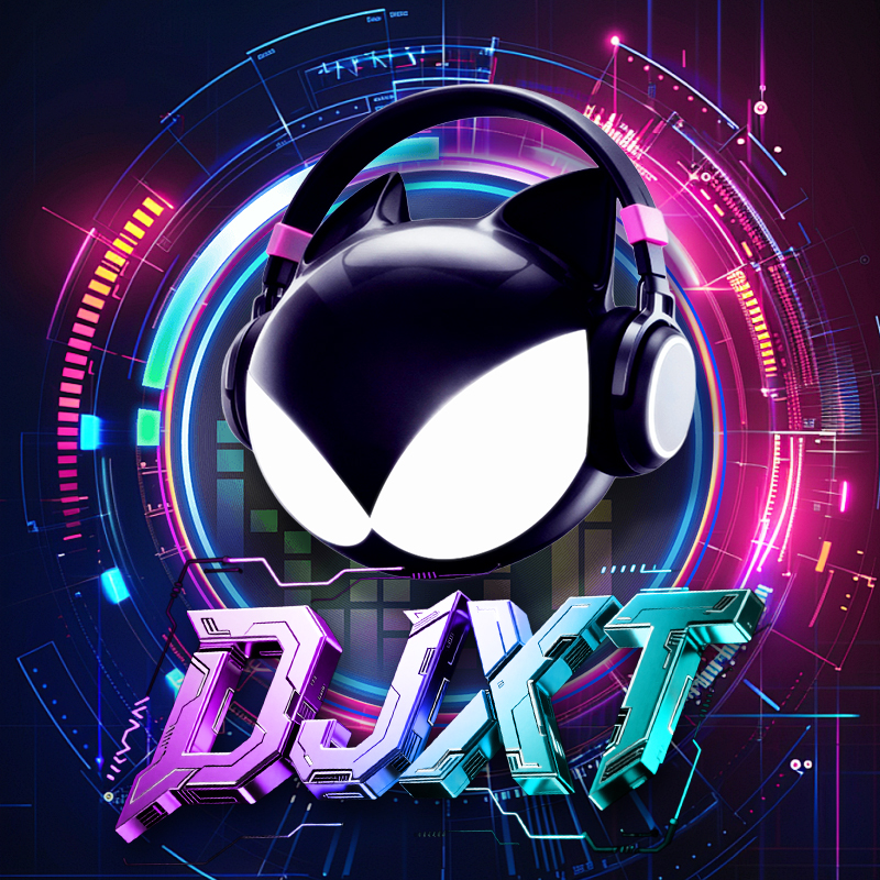DjXT