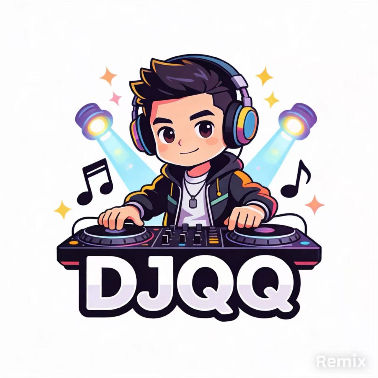 DjQQ