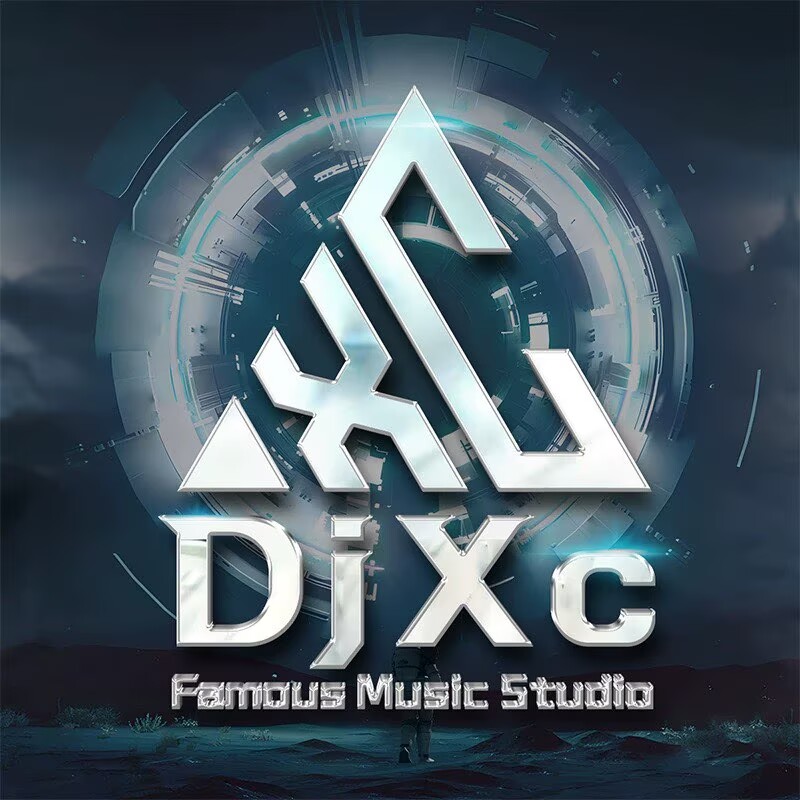 DjXC