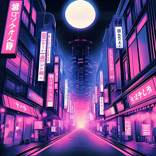 Dj傑少
