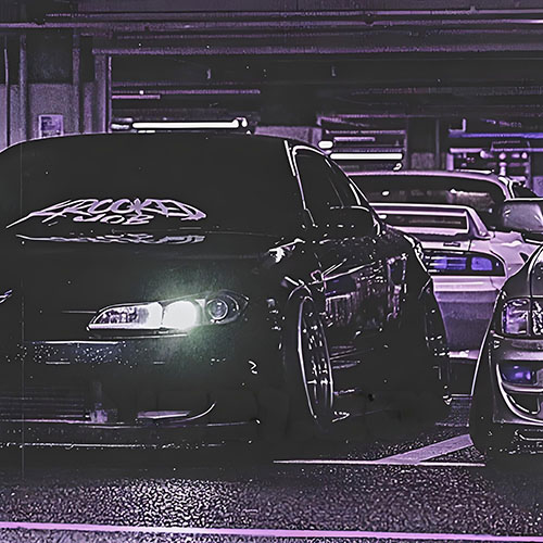 肇庆Dj富仔