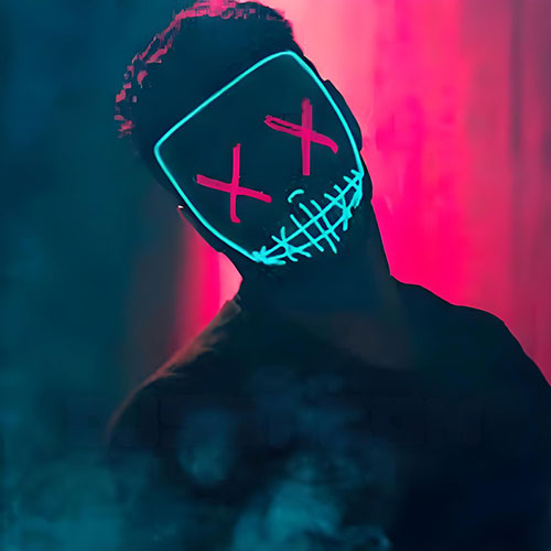 DjLc