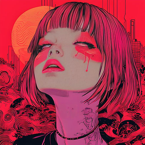 花都DjDicky