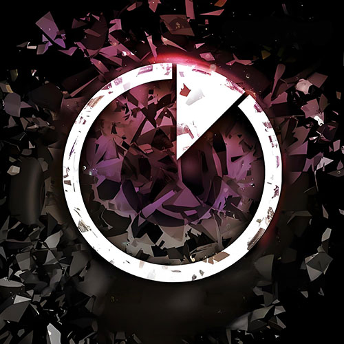 DjLx