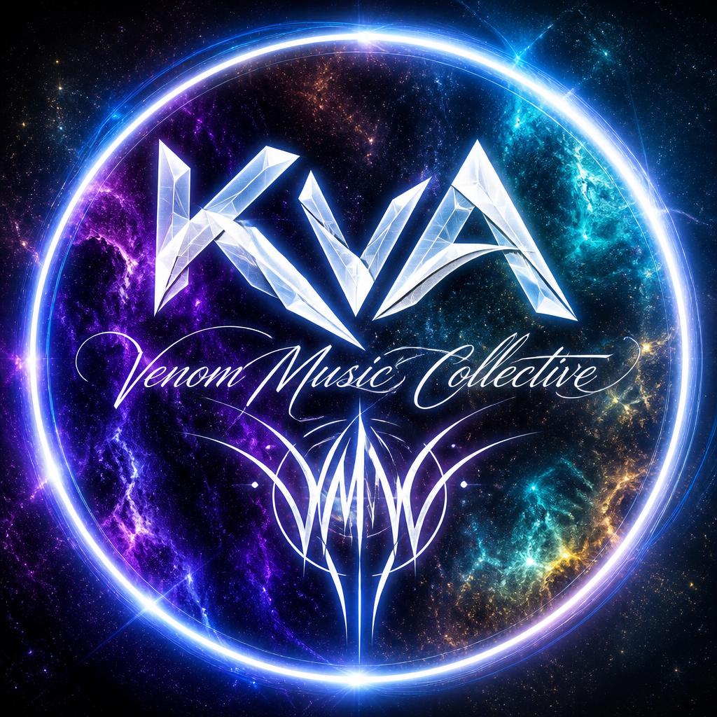 DjKVA