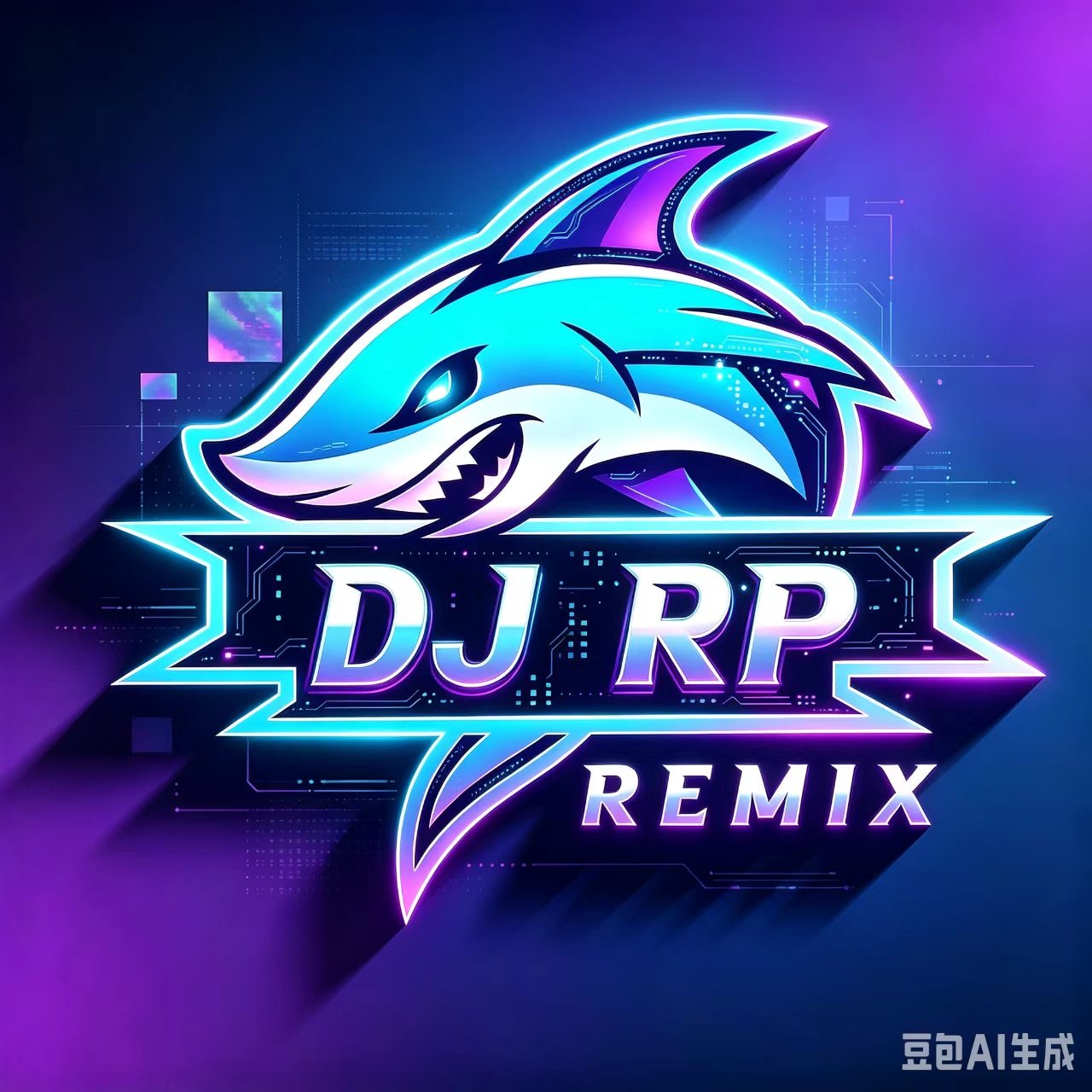 DjRP