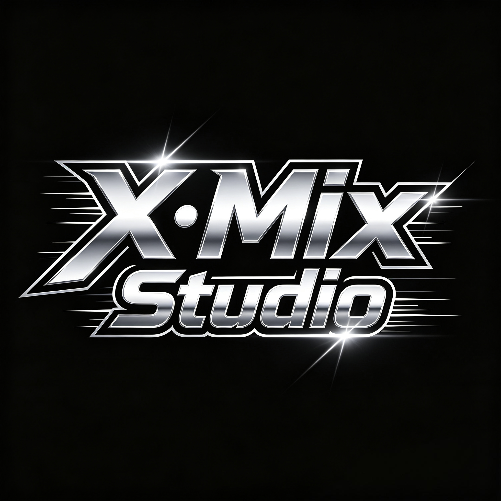 DjXMix